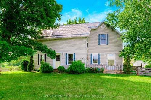 1423 County Rd 8, Elgin, ON, K0G1E0 | Card Image