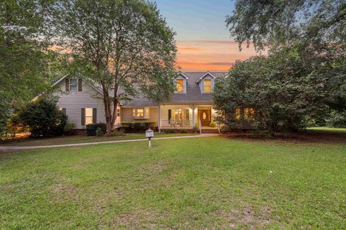 4171 Hidden Creek Ln, Tallahassee, FL, 32311-7735 | Card Image