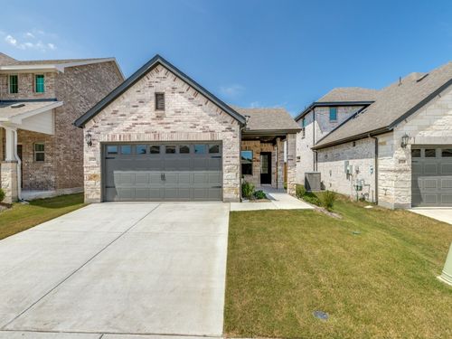 1725 Arches Rd, Anna, TX, 75409-1540 | Card Image
