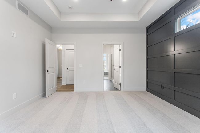 15-web-or-mls-13085-boulderway-trail | Image 19