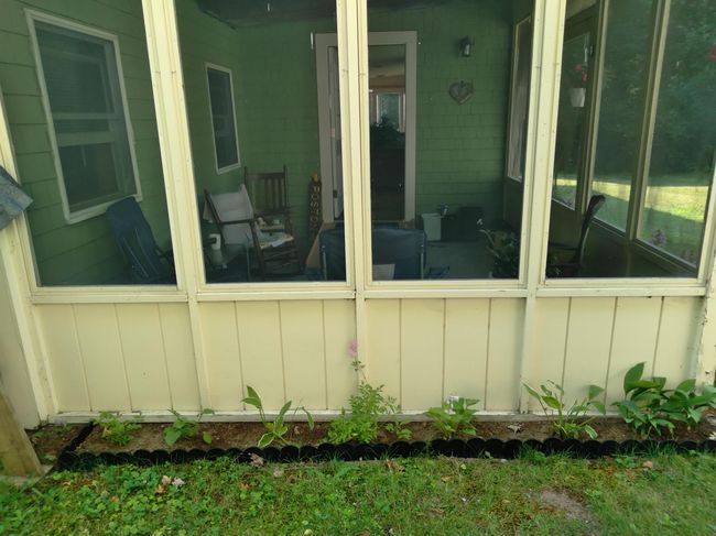 2899 George Hill Rd, House other with 2 bedrooms, 1 bathrooms and null parking in Springfield NH | Image 38