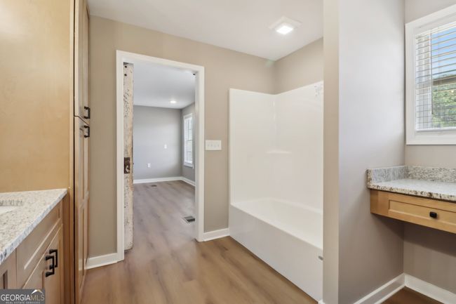 76 Wortham Rd, House other with 3 bedrooms, 3 bathrooms and 2 parking in Luthersville GA | Image 20