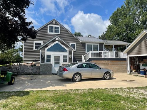 79026 320th St, Racine, MN, 55967-8615 | Card Image