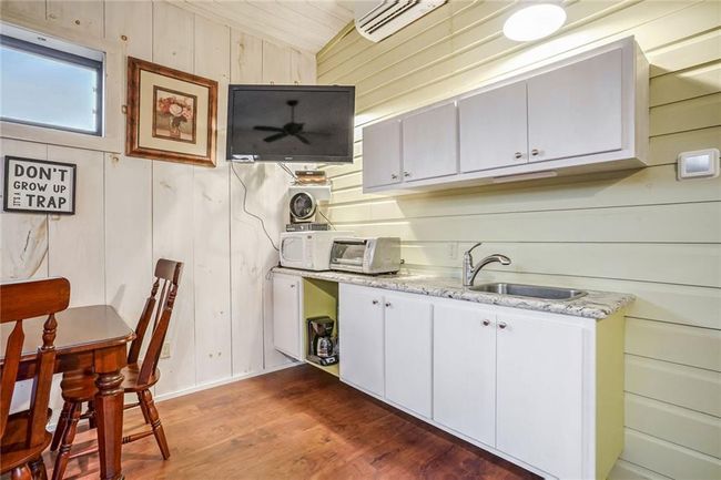 26477 Mandane Dr, House other with 3 bedrooms, 4 bathrooms and null parking in Lacombe LA | Image 21
