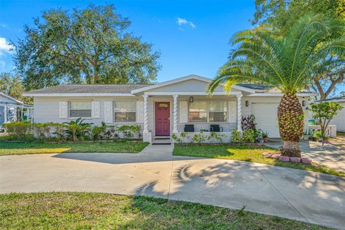 6086 46th Avenue N, KENNETH CITY, FL, 33709 | Card Image