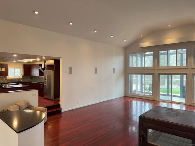 1550 E Pointe Club Dr, House other with 4 bedrooms, 6 bathrooms and null parking in Bloomington IN | Image 5