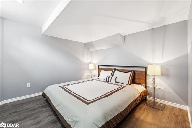 5443 Jacada Rd, House other with 5 bedrooms, 4 bathrooms and 4 parking in Burlington ON | Image 30