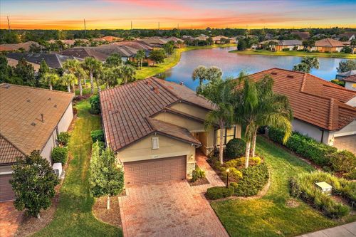 16719 Ellsworth Ave, BRADENTON, FL, 34202-9233 | Card Image