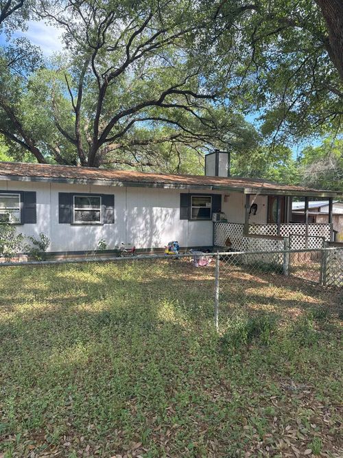 5-739 Drake Acres Rd, Quincy, FL, 32351-0433 | Card Image