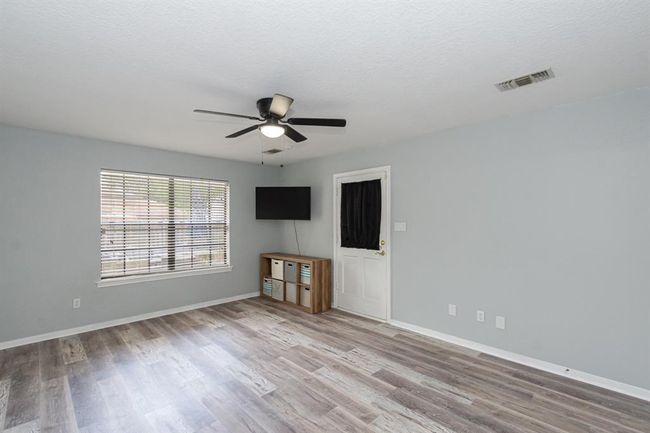 9 Cay Ct, House other with 3 bedrooms, 2 bathrooms and 2 parking in Angleton TX | Image 27