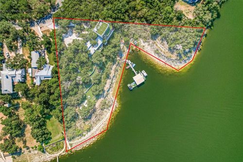 15919 Booth Circle Circle, Volente, TX, 78641 | Card Image