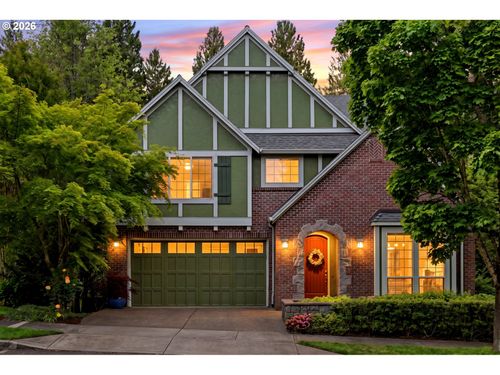 1639 Sw Joshua St, Portland, OR, 97219 | Card Image