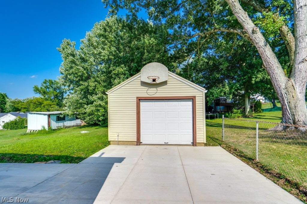 Residential in Massillon 4