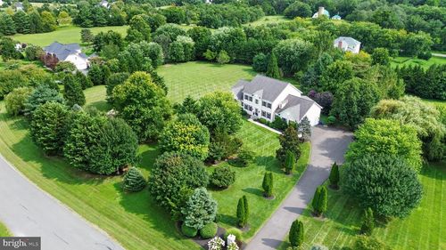 37849 Wright Farm Dr, PURCELLVILLE, VA, 20132-9617 | Card Image