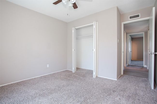 5641 Perrin St, House other with 3 bedrooms, 2 bathrooms and null parking in The Colony TX | Image 14