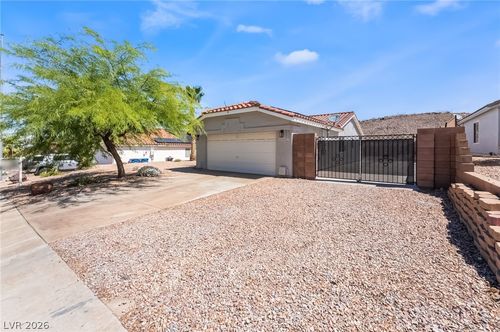 376 Eveningside Ave, Henderson, NV, 89012-5486 | Card Image