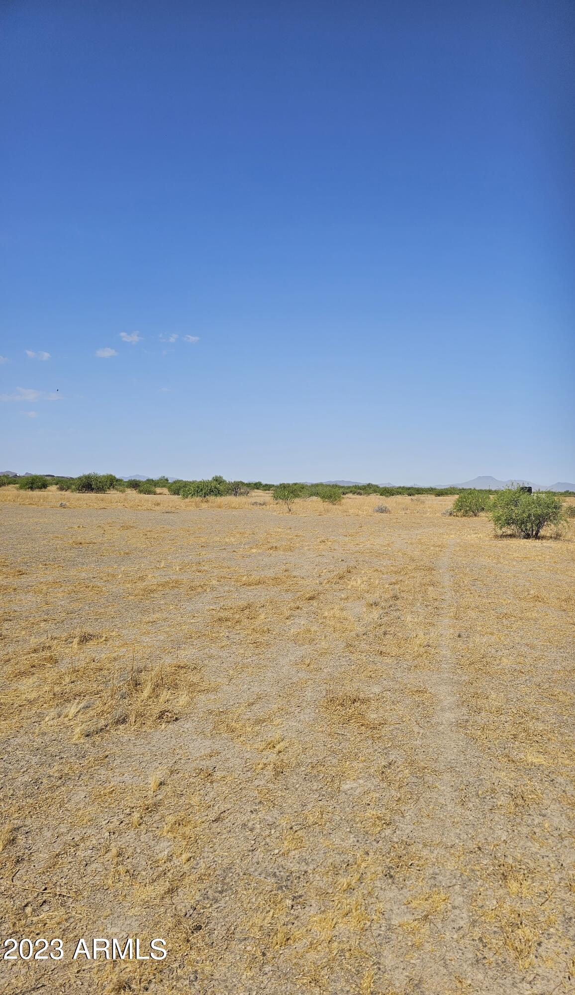 Land in Casa Grande 5