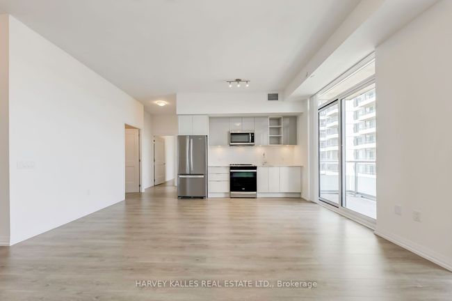 LPH05 - 25 Holly St, Condo with 2 bedrooms, 3 bathrooms and null parking in Toronto ON | Image 9