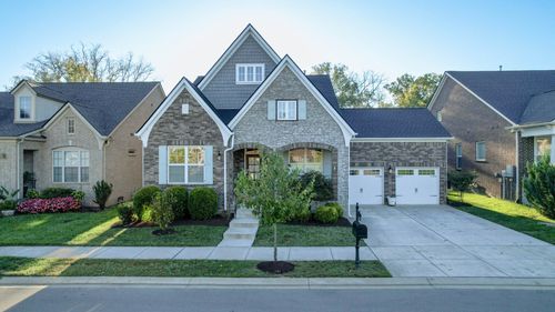 600 Beamon Dr, Franklin, TN, 37064-1878 | Card Image