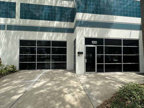 9777 Satellite Blvd, ORLANDO, FL, 32837-8463 | Card Image