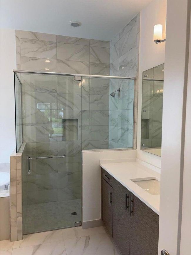 17270 Pagoda Palms Dr, House other with 5 bedrooms, 5 bathrooms and null parking in Boca Raton FL | Image 8