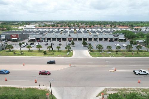 205 W Nolana, San Juan, TX, 78589-3778 | Card Image