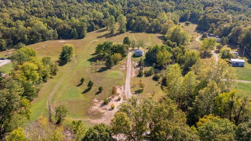 2640 Dreyfus Rd, Waco, KY, 40385-9519 | Card Image