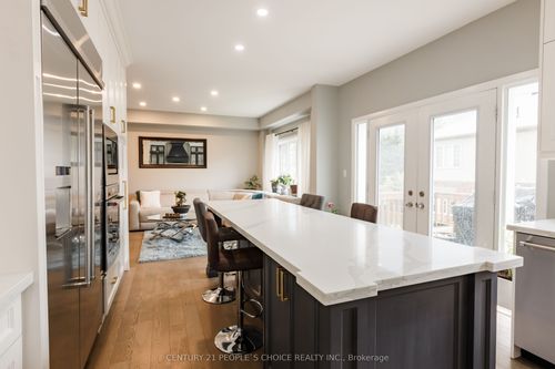house-5 Jenkins St, Grand Valley, ON, L9W7R2 | Card Image
