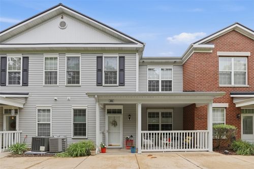 206 Sonie Dr, Sewickley, PA, 15143-8588 | Card Image