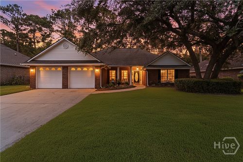 385 Marshview Dr, Richmond Hill, GA, 31324-6207 | Card Image