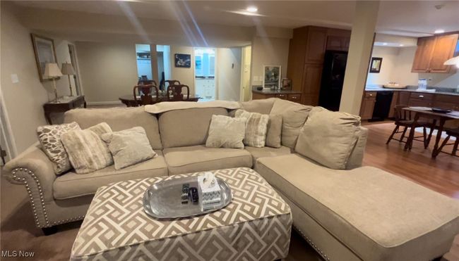 4310 Royal St George Dr, House other with 5 bedrooms, 5 bathrooms and null parking in Avon OH | Image 38