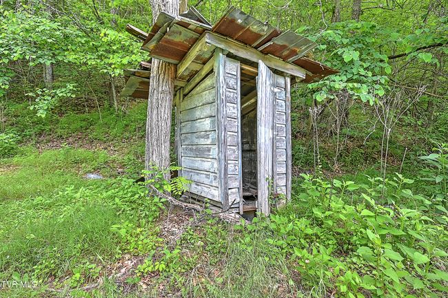 000 Goode Hollow Rd, Home with 0 bedrooms, 0 bathrooms and null parking in Duffield VA | Image 10