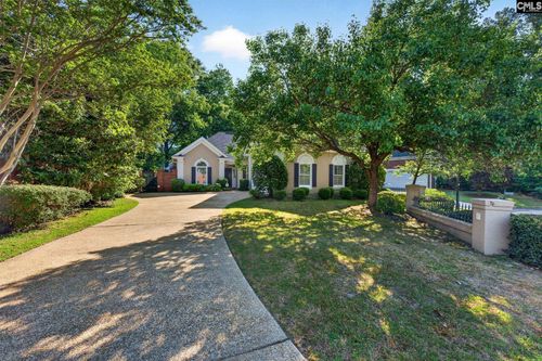 5 Poplar Springs Court, Columbia, SC, 29223 | Card Image