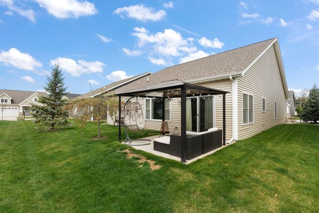 23-web-or-mls-DSC04648 | Image 19