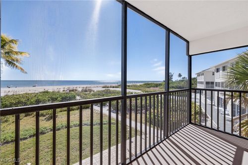 4a2-2230 Camino Del Mar Dr, SANIBEL, FL, 33957-6306 | Card Image