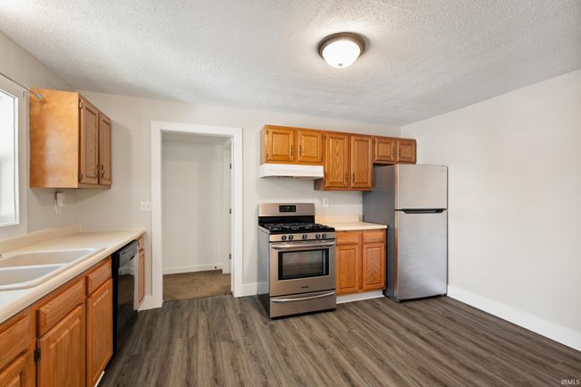 1112 Park Ave, Home with 3 bedrooms, 1 bathrooms and null parking in Winona Lake IN | Image 10
