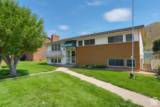 Rose Dr, Morgan, UT 84050