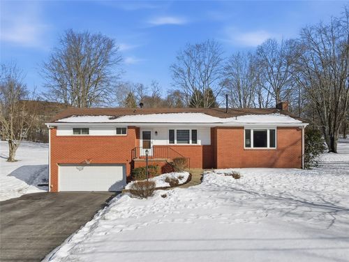 2548 Aldon Dr, Sewickley, PA, 15143-8612 | Card Image