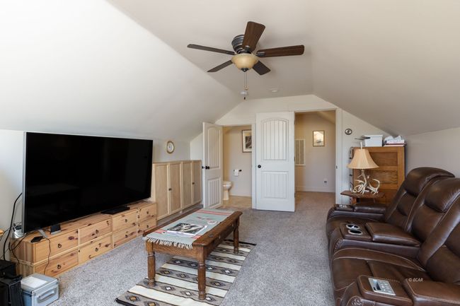 630 Shadybrook Dr, House other with 3 bedrooms, 4 bathrooms and null parking in Spring Creek NV | Image 22