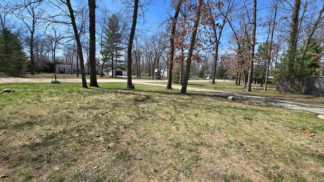 3867 Joseph St, House other with 2 bedrooms, 2 bathrooms and null parking in Wellston MI | Image 46