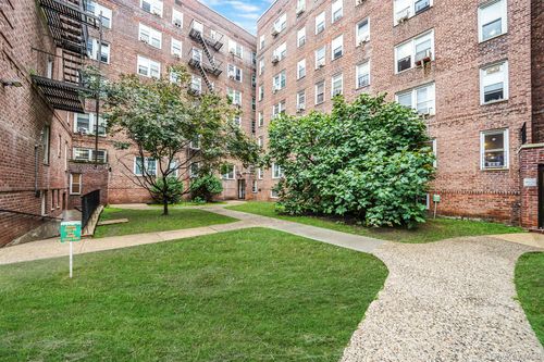 apt-1b-35 75th St, Jackson Heights, NY, 11372-4463 | Card Image