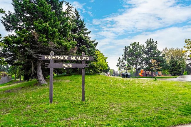 7221 Promenade Danton, House other with 5 bedrooms, 4 bathrooms and 4 parking in Mississauga ON | Image 30