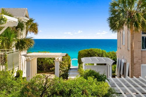 115 Jasmine Circle, Santa Rosa Beach, FL, 32459 | Card Image