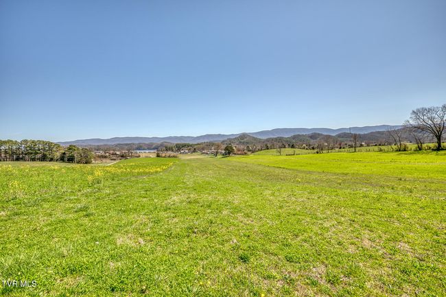 LOT-12 - Tbd Highway 44, Home with 0 bedrooms, 0 bathrooms and null parking in Bristol TN | Image 9