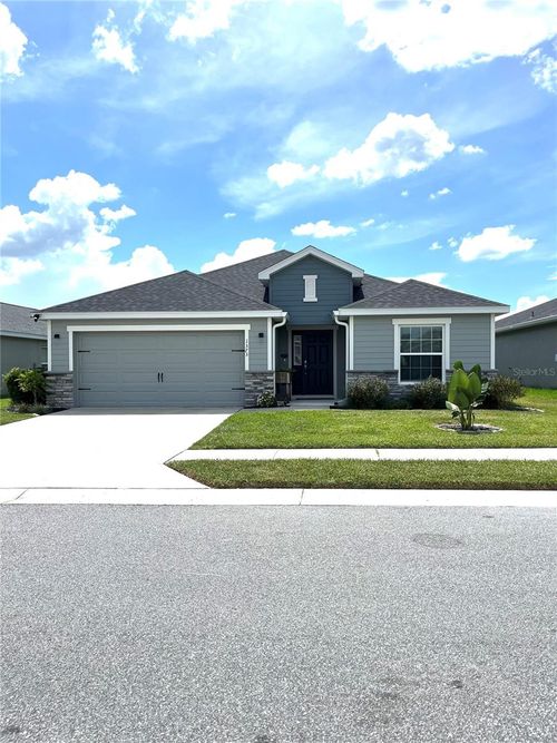 1373 Mezzavalle Way, AUBURNDALE, FL, 33823-3175 | Card Image