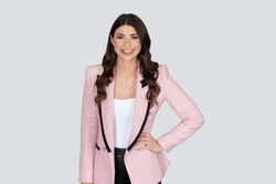 Heather Van De Putte