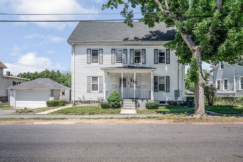 29-29 Belmont St, North Andover, MA, 01845 | Card Image