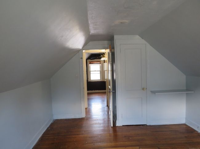 83 Stone St, House other with 3 bedrooms, 1 bathrooms and null parking in Hartford CT | Image 19