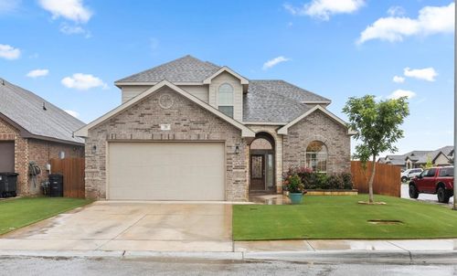 31 Valley Rd, Odessa, TX, 79765-2456 | Card Image
