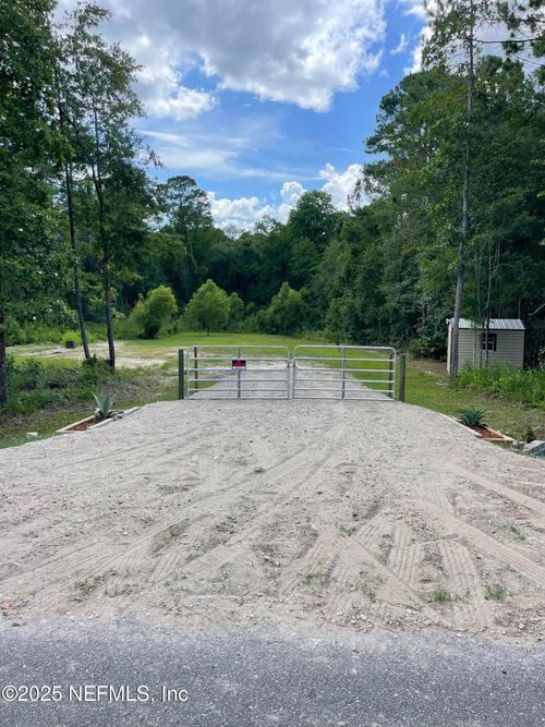 67 Orchid Ave, Middleburg, FL, 32068-4838 | Card Image